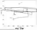 Fig. 48 - Using Magnetic-Sensor Data to Correct for INS Drift