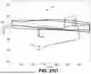 Fig. 50 - Using Magnetic-Sensor Data to Correct for INS Drift