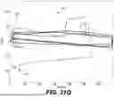 Fig. 52 - Using Magnetic-Sensor Data to Correct for INS Drift
