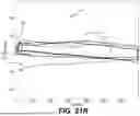 Fig. 53 - Using Magnetic-Sensor Data to Correct for INS Drift