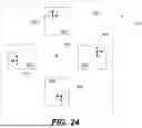 Fig. 58 - Using Magnetic-Sensor Data to Correct for INS Drift