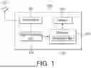 Fig. 02 - GNSS MEASUREMENT PROCESSING TO IDENTIFY MODES