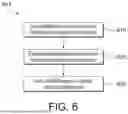 Fig. 06 - GNSS MEASUREMENT PROCESSING TO IDENTIFY MODES