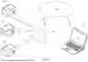 Fig. 07 - SYSTEM AND METHOD OF MEASURING AN ENVIRONMENTAL CONTAMINANT, AND RADON MONITOR FOR USE WITH THE SAME