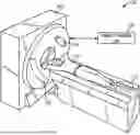 Fig. 01 - MEDICAL IMAGING DETECTOR