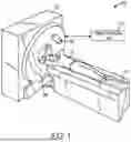 Fig. 02 - MEDICAL IMAGING DETECTOR