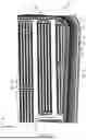 Fig. 08 - MEDICAL IMAGING DETECTOR