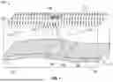 Fig. 02 - NOISE-ROBUST TIME-DOMAIN MULTI-SCALE FULL WAVEFORM INVERSION USING CONVOLVED DATA