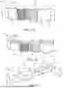 Fig. 02 - Unitary Multi-Optic Systems with Optical Barriers