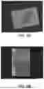 Fig. 06 - ARTICLE INCLUDING AN OPTICAL ELEMENT