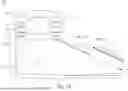 Fig. 02 - IMAGING LENS ASSEMBLY, IMAGING LENS ASSEMBLY MODULE AND ELECTRONIC DEVICE