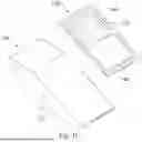 Fig. 04 - IMAGING LENS ASSEMBLY, IMAGING LENS ASSEMBLY MODULE AND ELECTRONIC DEVICE