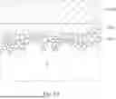 Fig. 08 - IMAGING LENS ASSEMBLY, IMAGING LENS ASSEMBLY MODULE AND ELECTRONIC DEVICE