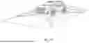 Fig. 32 - IMAGING LENS ASSEMBLY, IMAGING LENS ASSEMBLY MODULE AND ELECTRONIC DEVICE