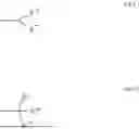 Fig. 06 - OPTICAL FILTER