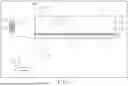 Fig. 02 - LIQUID CRYSTAL OPTICAL ELEMENT AND DISPLAY DEVICE