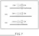 Fig. 08 - LIQUID CRYSTAL OPTICAL ELEMENT AND DISPLAY DEVICE