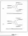 Fig. 09 - LIQUID CRYSTAL OPTICAL ELEMENT AND DISPLAY DEVICE