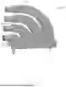 Fig. 02 - FLEXIBLE LIGHT SHIELD FOR A LIGHT PIPE