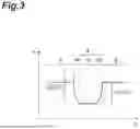 Fig. 04 - METHOD FOR PRODUCING MULTICORE OPTICAL FIBER, AND MULTICORE OPTICAL FIBER