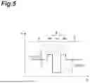 Fig. 06 - METHOD FOR PRODUCING MULTICORE OPTICAL FIBER, AND MULTICORE OPTICAL FIBER