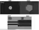 Fig. 01 - SMF TO MMF COUPLER