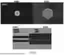 Fig. 09 - SMF TO MMF COUPLER