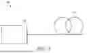 Fig. 02 - REDUCING LIGHT-INDUCED LOSS IN OPTICAL FIBRE