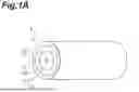Fig. 02 - OPTICAL FIBER AND METHOD FOR PRODUCING OPTICAL FIBER