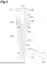 Fig. 09 - OPTICAL FIBER AND METHOD FOR PRODUCING OPTICAL FIBER
