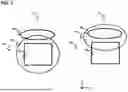 Fig. 02 - Optical Coupling Structure