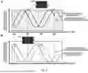 Fig. 04 - OPTICAL CIRCUIT AND METHOD