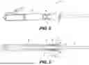Fig. 02 - CABLE MARKING CLIP