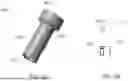Fig. 02 - ADAPTER DUSTCAP WITH BUILT-IN CLEANER