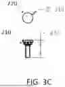 Fig. 07 - ADAPTER DUSTCAP WITH BUILT-IN CLEANER
