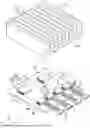 Fig. 01 - OPTICAL MODULE AND OPTICAL COMMUNICATION DEVICE