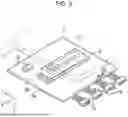 Fig. 03 - OPTICAL MODULE AND OPTICAL COMMUNICATION DEVICE