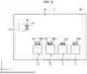 Fig. 05 - OPTICAL MODULE AND OPTICAL COMMUNICATION DEVICE
