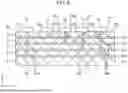 Fig. 07 - OPTICAL MODULE AND OPTICAL COMMUNICATION DEVICE