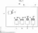 Fig. 08 - OPTICAL MODULE AND OPTICAL COMMUNICATION DEVICE