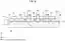 Fig. 09 - OPTICAL MODULE AND OPTICAL COMMUNICATION DEVICE