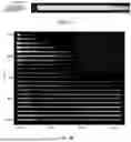 Fig. 06 - WAFER-SCALE WAVEGUIDES FOR INTEGRATED TWO-DIMENSIONAL PHOTONICS