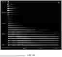 Fig. 08 - WAFER-SCALE WAVEGUIDES FOR INTEGRATED TWO-DIMENSIONAL PHOTONICS