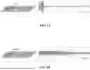 Fig. 22 - WAFER-SCALE WAVEGUIDES FOR INTEGRATED TWO-DIMENSIONAL PHOTONICS