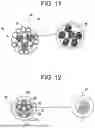 Fig. 06 - ROUND AND SMALL DIAMETER OPTICAL CABLES WITH A RIBBON-LIKE OPTICAL FIBER STRUCTURE