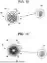 Fig. 07 - ROUND AND SMALL DIAMETER OPTICAL CABLES WITH A RIBBON-LIKE OPTICAL FIBER STRUCTURE