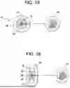 Fig. 08 - ROUND AND SMALL DIAMETER OPTICAL CABLES WITH A RIBBON-LIKE OPTICAL FIBER STRUCTURE