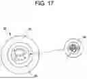 Fig. 09 - ROUND AND SMALL DIAMETER OPTICAL CABLES WITH A RIBBON-LIKE OPTICAL FIBER STRUCTURE