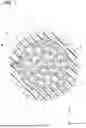 Fig. 02 - OPTICAL FIBER CABLE AND METHOD FOR MANUFACTURING OPTICAL FIBER CABLE