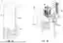 Fig. 02 - Modular Pedestal Distribution Hub